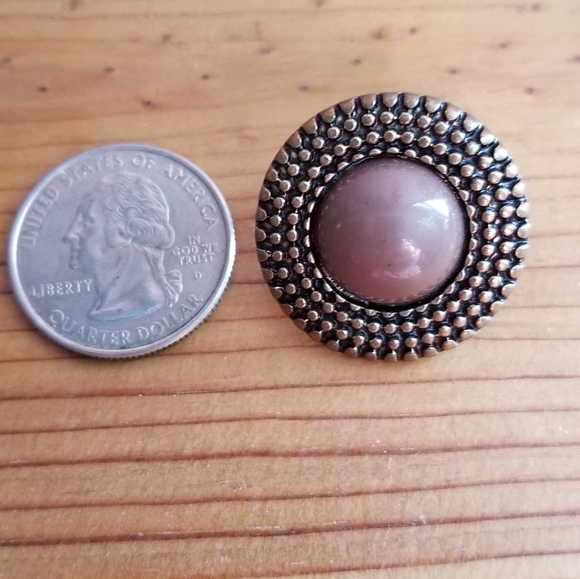 Earrings - Picture 3 of 3